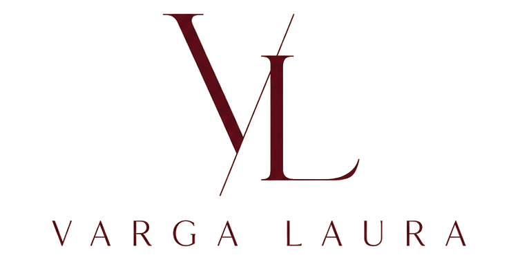 Varga Laura